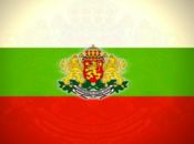 Ден на независимостта на България