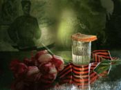 Ден на победата